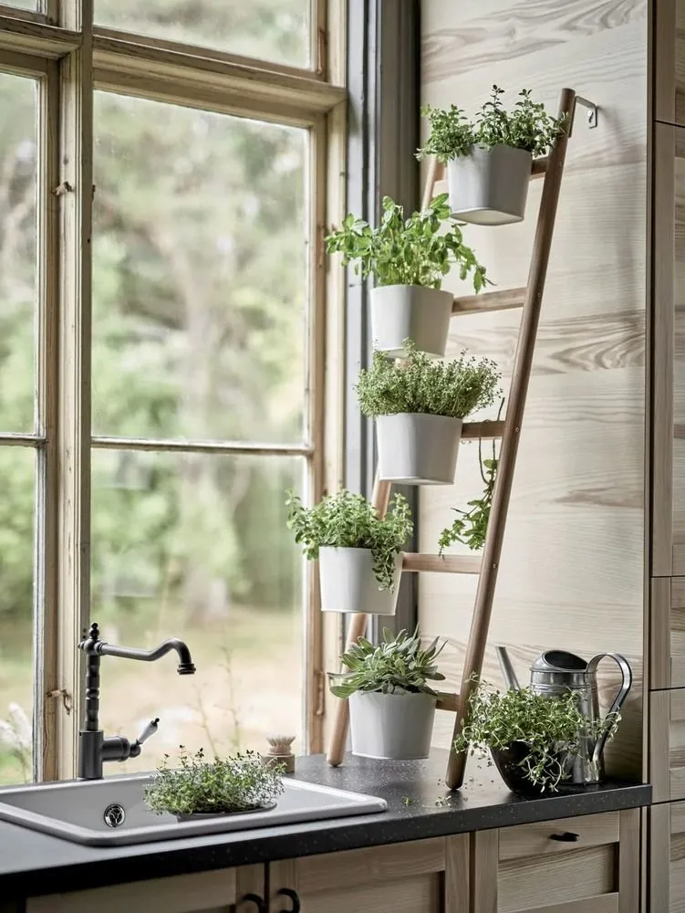 Photo: in style, Guide, IKEA – photo on our website