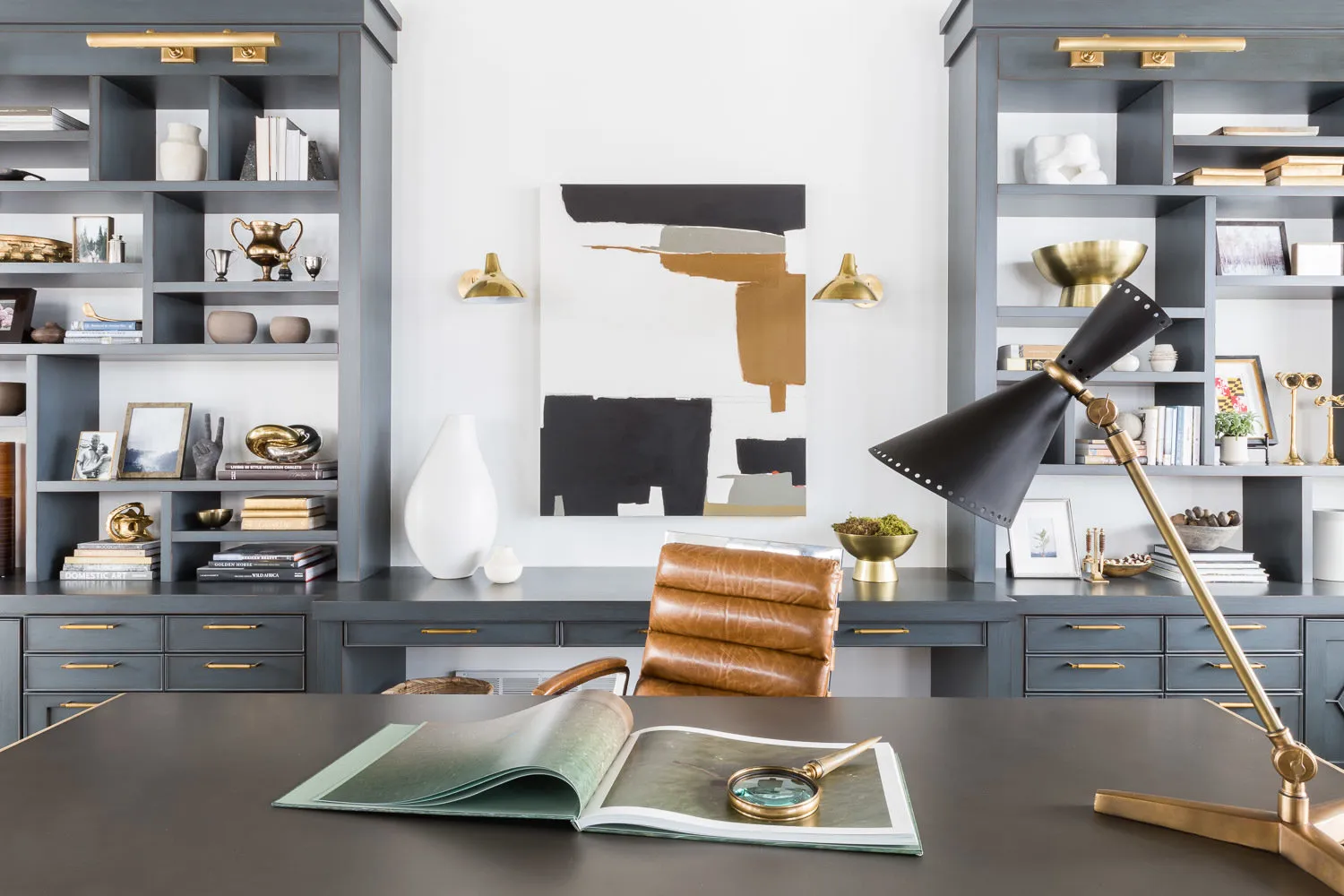 照片:室内设计,房屋,美国,小屋,小木屋,家居与花园 – 我们网站上的照片