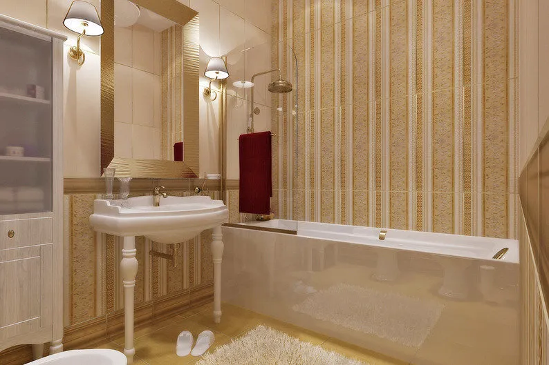 照片：英式风格，网站上的照片