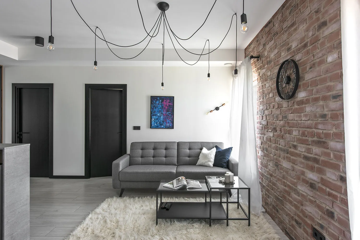 照片:时尚技巧 – 我们网站上的照片