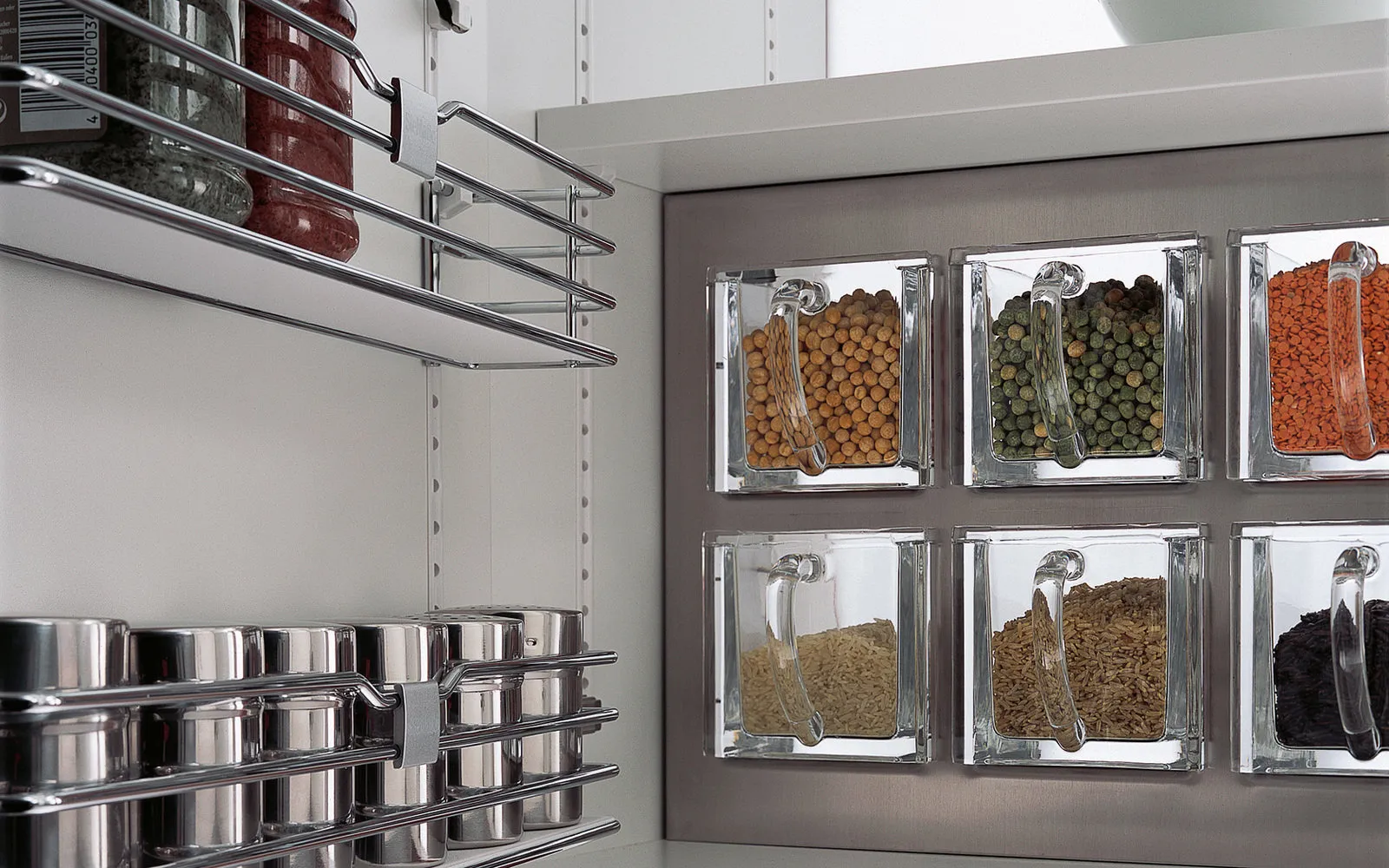 Photo: in the style of , Tips – photo on our website