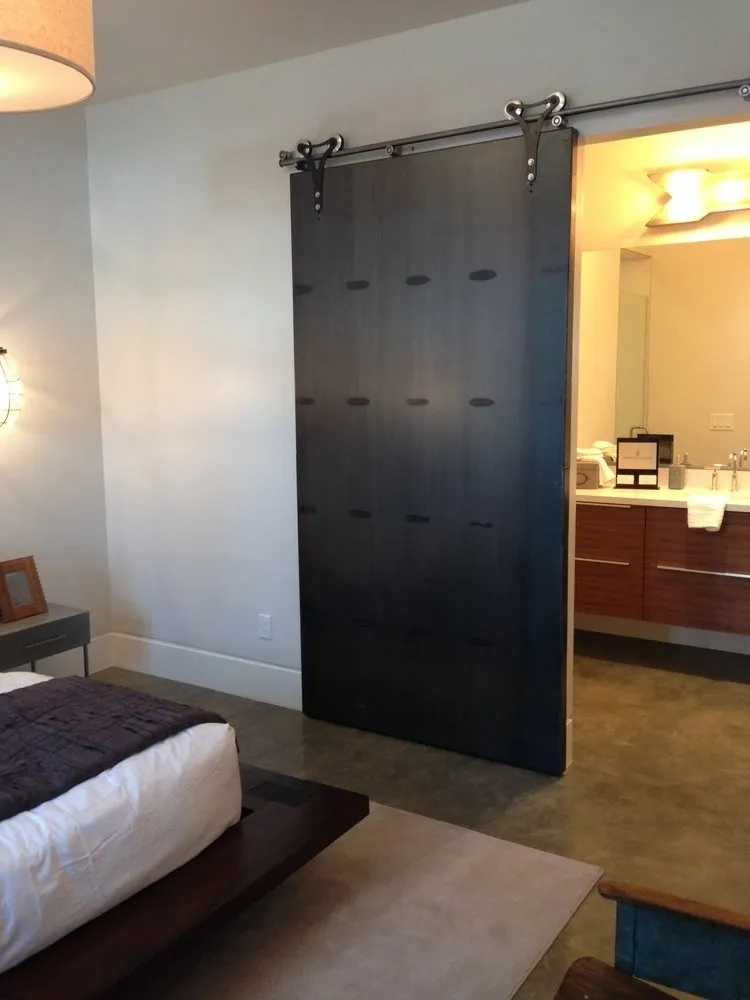 照片:时尚技巧 – 我们网站上的照片