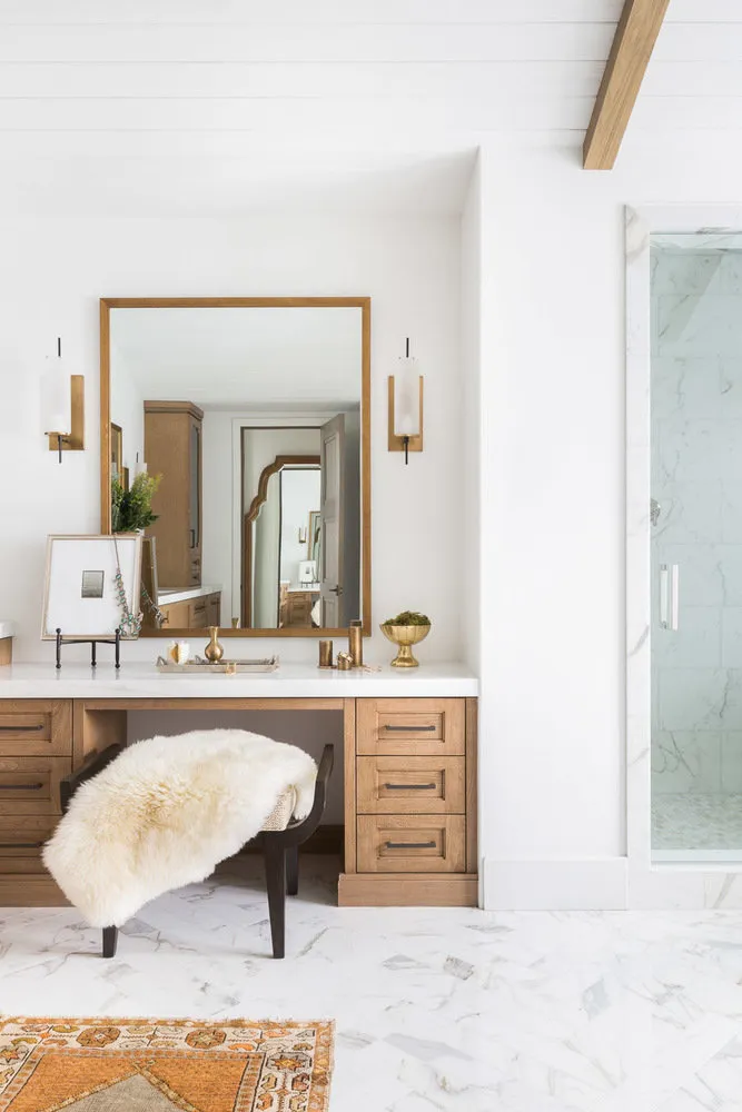 照片:室内设计,房屋,美国,小屋,小木屋,家居与花园 – 我们网站上的照片