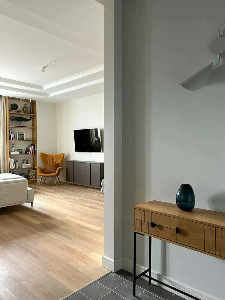 Фотографія: в стилі , Сучасний, Квартира, Поради, Сергій Черкасов – фото на нашому сайті