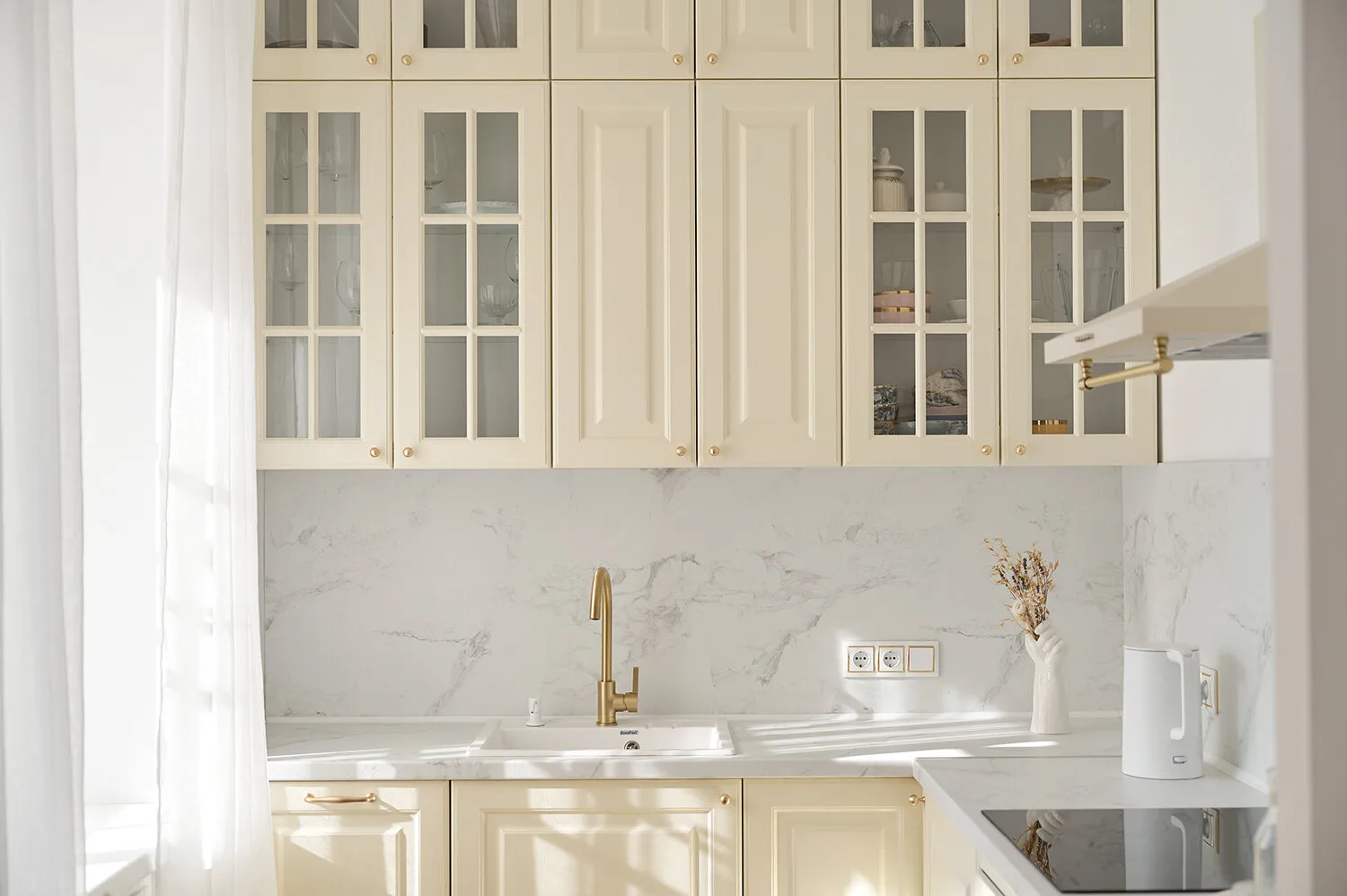 Foto: Ekaterina LunGU