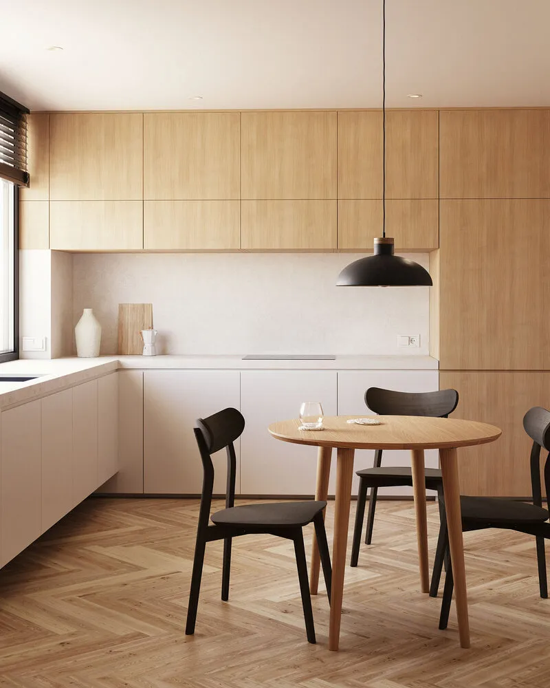 Photo: in style, Lighting Fixture, Guide, how to choose a lighting fixture for a room, buy a lighting fixture – photo on our website