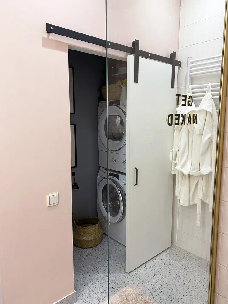 Фото: Єкатерина Лунгу