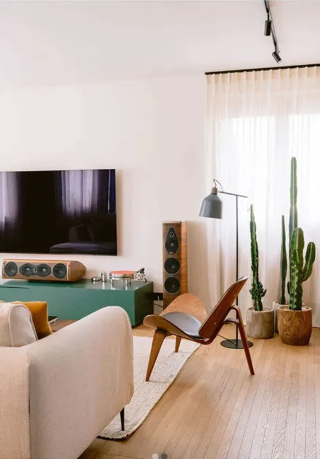 Photo: in style, Lighting Fixture, Guide, how to choose a lighting fixture for a room, buy a lighting fixture – photo on our website