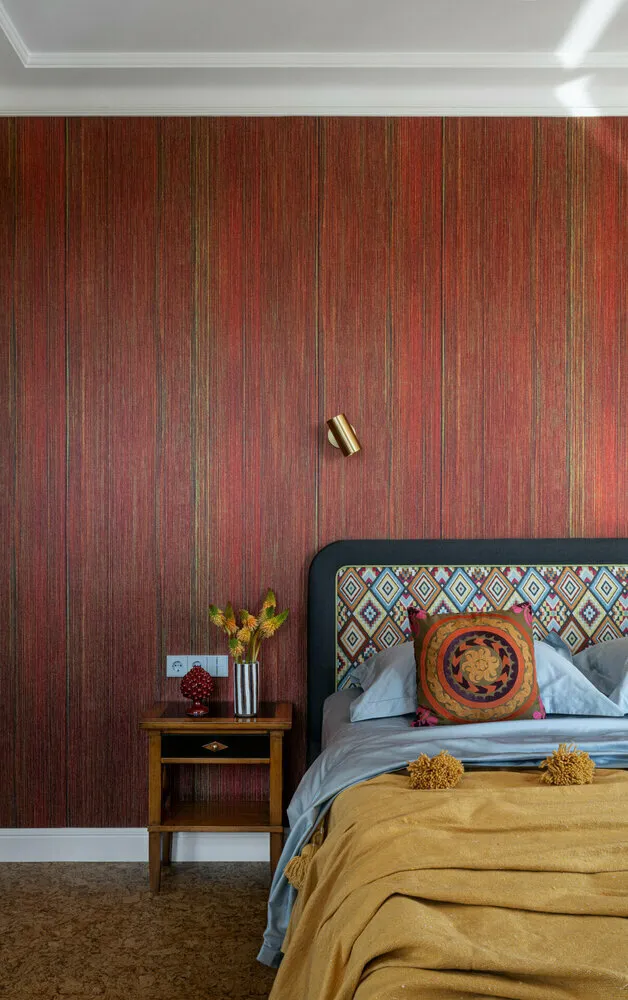 Design: Design Studio ‘Comfort Studio’