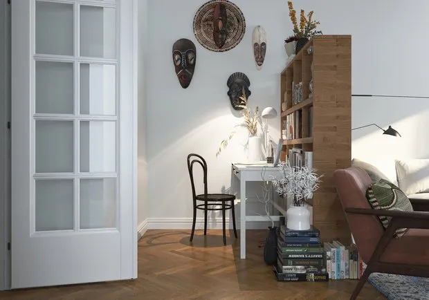 Foto: estilo , Rediseño – fotos en nuestro sitio web