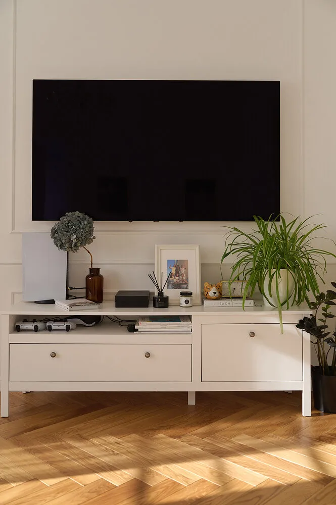 Photo : Ekaterina LunGU