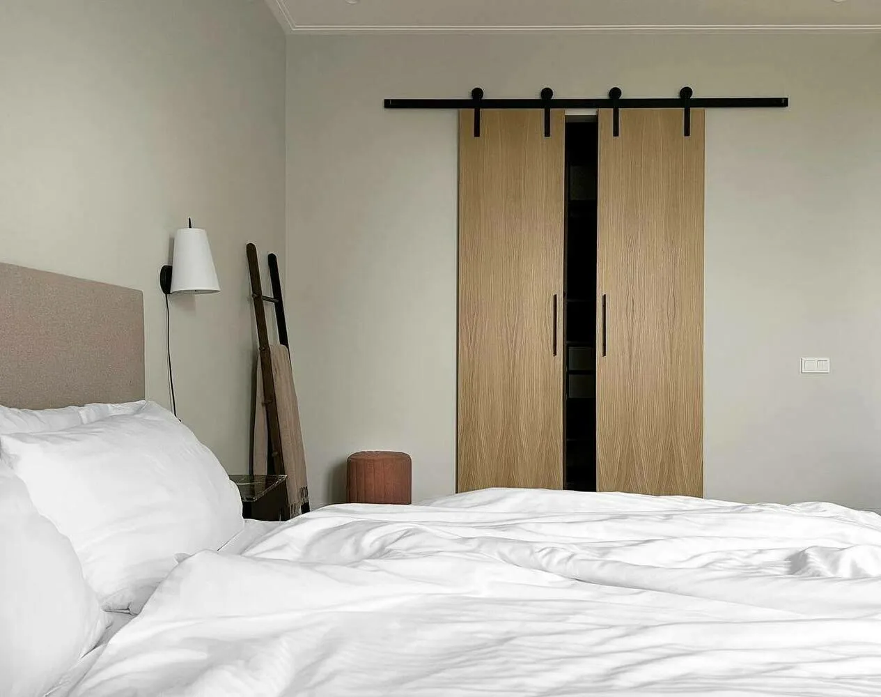 Фотографія: в стилі , Сучасний, Квартира, Поради, Сергій Черкасов – фото на нашому сайті