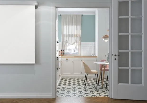 Foto: estilo , Rediseño – fotos en nuestro sitio web