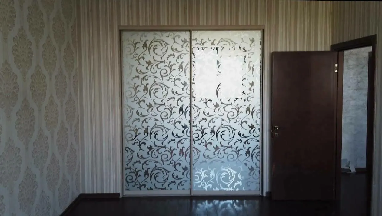 Фотографія: в стилі , Сучасний, Квартира, Поради, Сергій Черкасов – фото на нашому сайті