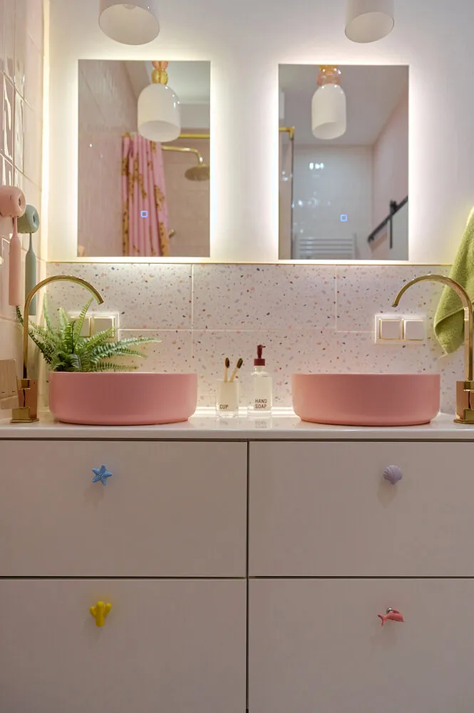 Foto: Ekaterina LunGU