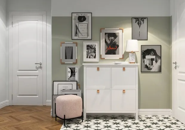 Foto: estilo , Rediseño – fotos en nuestro sitio web