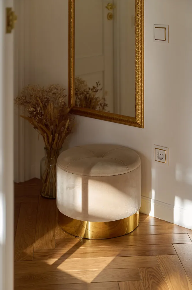 Photo : Ekaterina LunGU