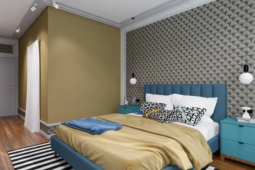 Foto: im Stil , – Foto auf unserer Website