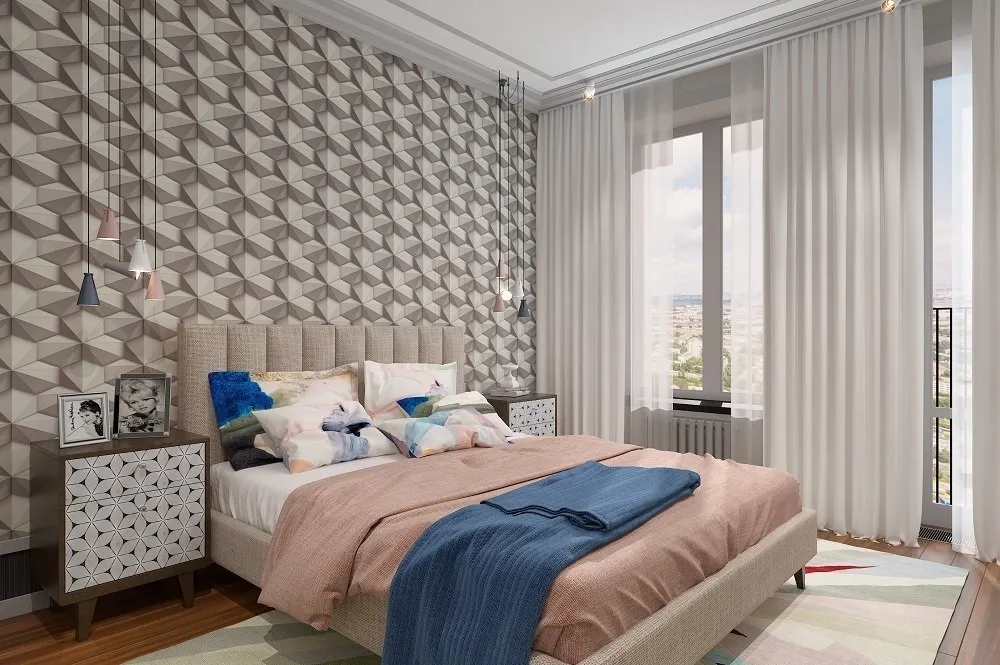 Foto: im Stil , – Foto auf unserer Website