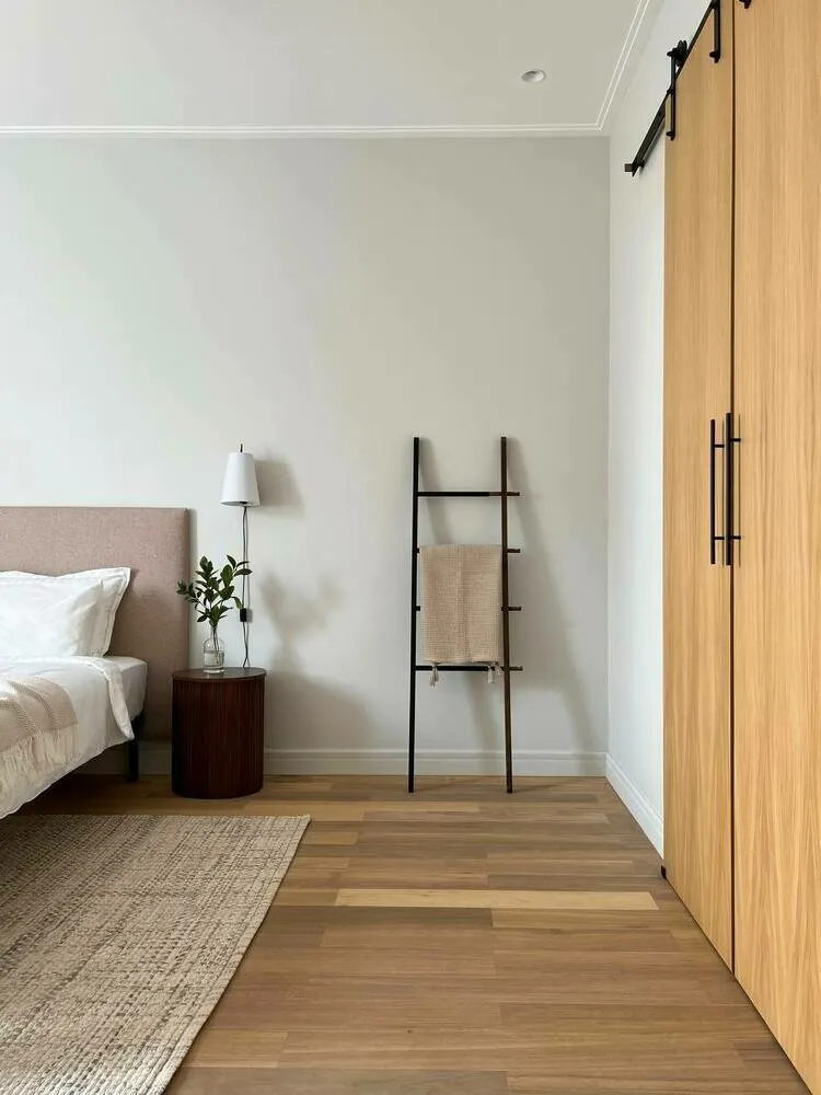 Фотографія: в стилі , Сучасний, Квартира, Поради, Сергій Черкасов – фото на нашому сайті