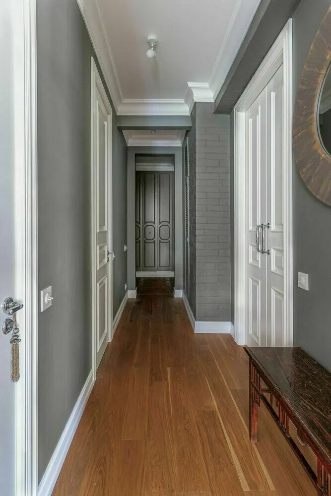 Foto: en estilo ,  – fotos en nuestro sitio web