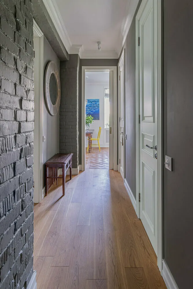 Foto: en estilo ,  – fotos en nuestro sitio web