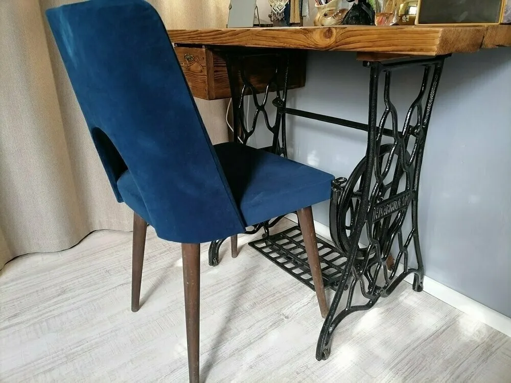 Foto: estilo, Consejos, Guía – fotos en nuestro sitio web