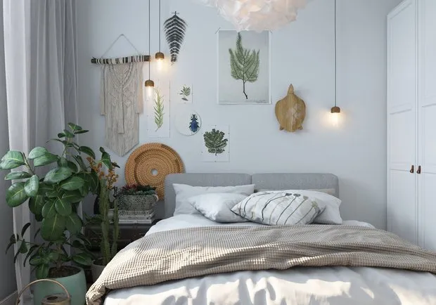 Foto: estilo , Rediseño – fotos en nuestro sitio web