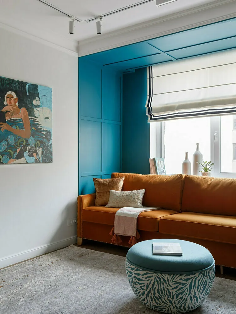 Дизайн: Yucubedesign