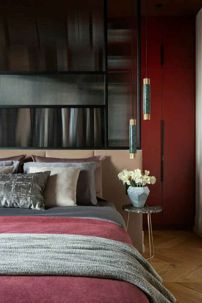 Дизайн: Валентина Черемних і Артем Вечко