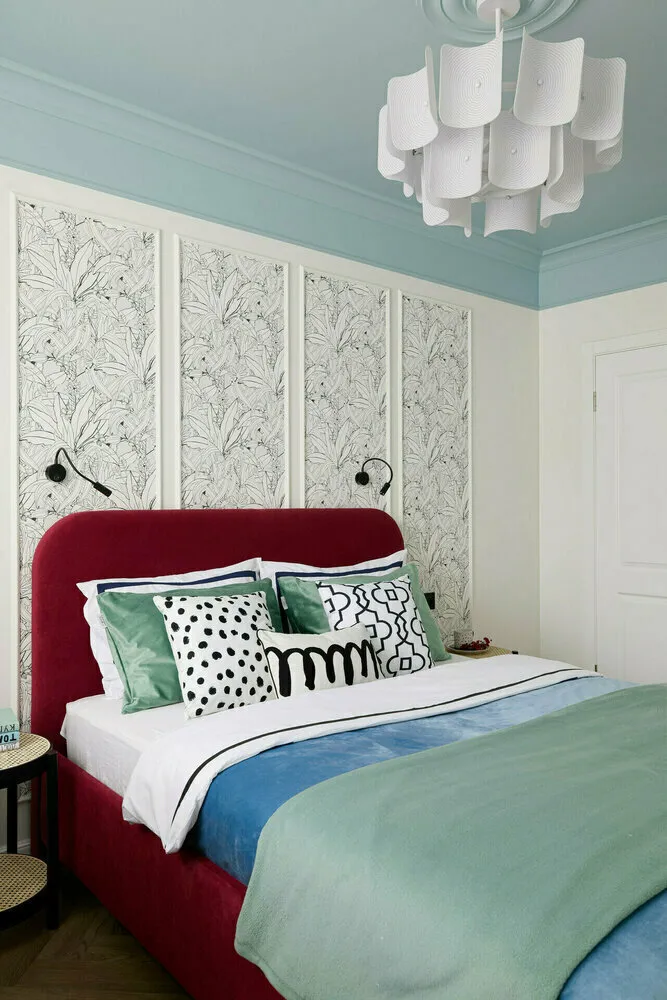 Design: Alexandra Voyanova