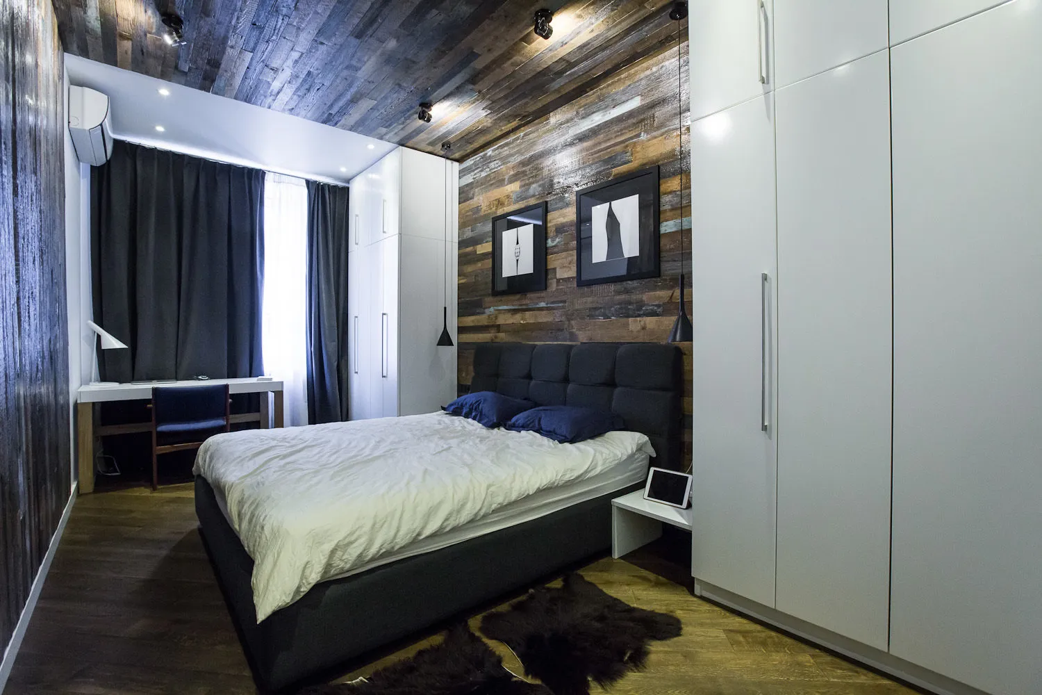 设计工作室 Uniquely