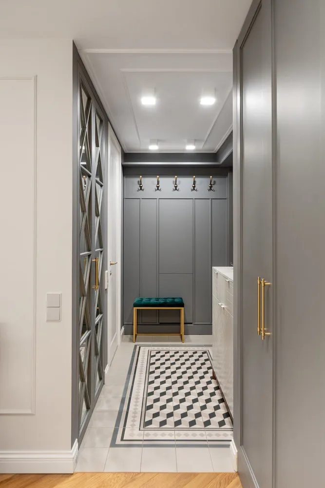 Diseño: Natalia Sorokina