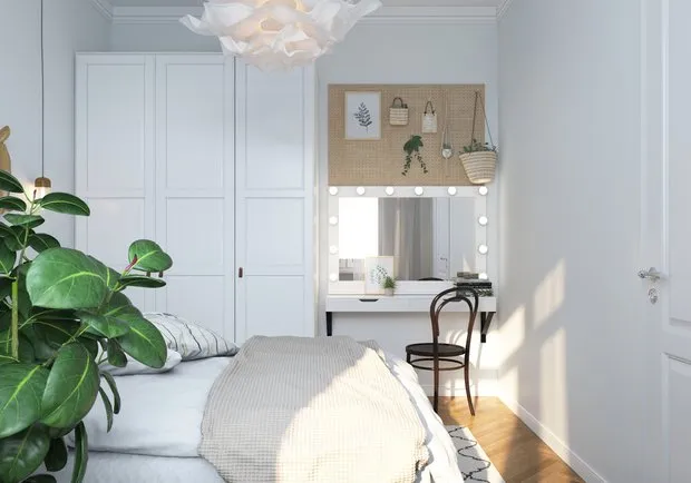 Foto: estilo , Rediseño – fotos en nuestro sitio web