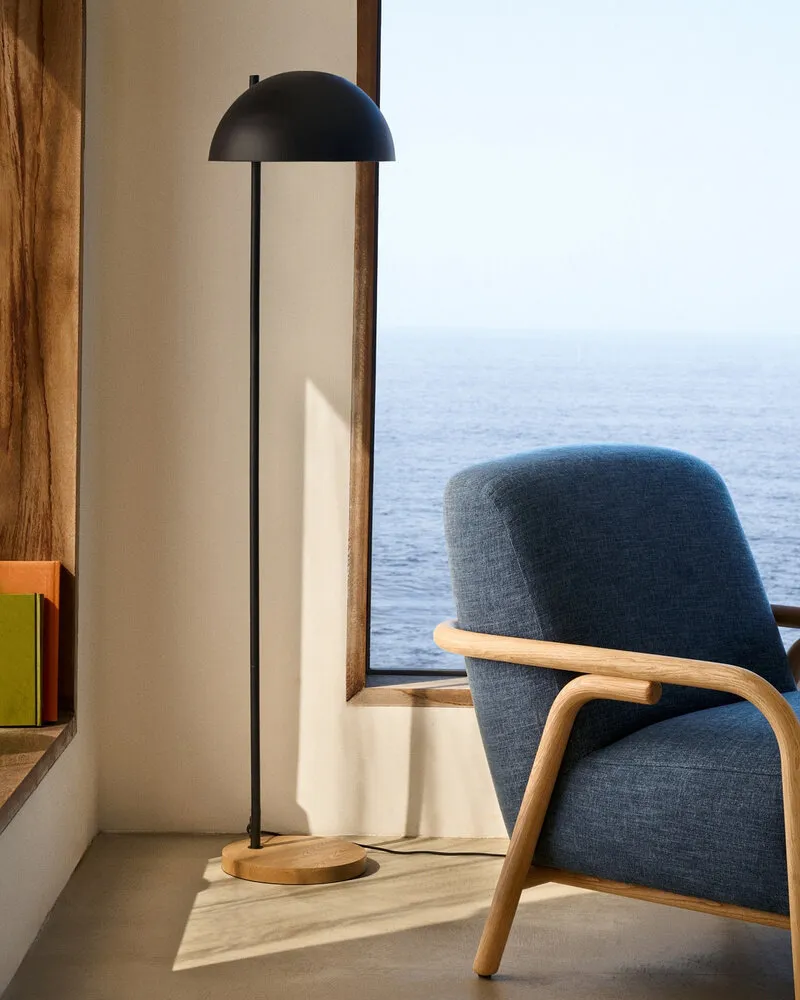 Photo: in style, Lighting Fixture, Guide, how to choose a lighting fixture for a room, buy a lighting fixture – photo on our website