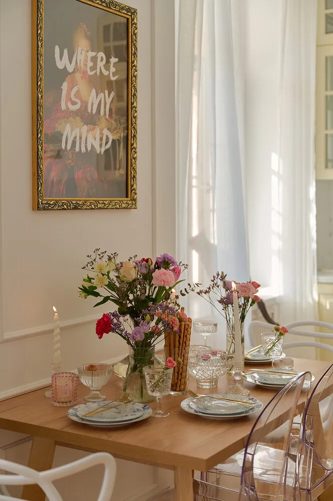 Foto: Ekaterina LunGU