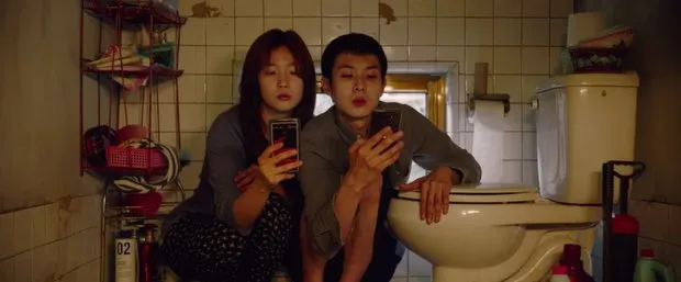 Photo: in Modern style, Eclectic, Interior Design, Minimalism, LIFESTYLE – photo on our website