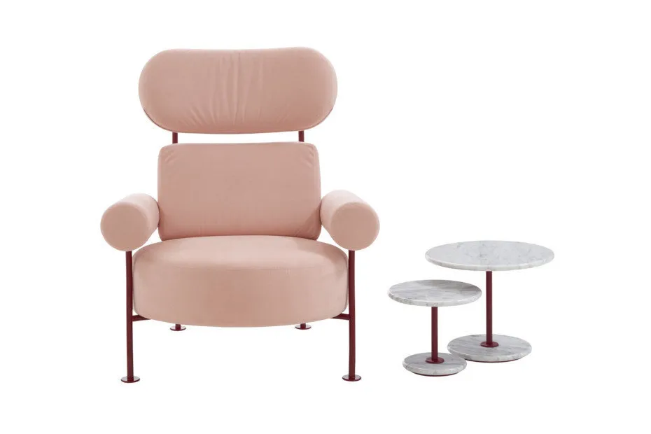 照片来源:Maison & Objet,指南,Olga Kulikovskaya-Eshbi,Anna Muravina,Ariana Ahmad,Ilya Guliants,Anna Prybislavskaya,Elena Khryasheva – 我们网站上的照片