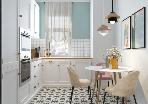 Foto: estilo , Rediseño – fotos en nuestro sitio web