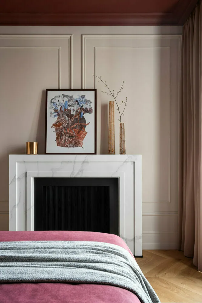 Дизайн: Валентина Черемних і Артем Вечко