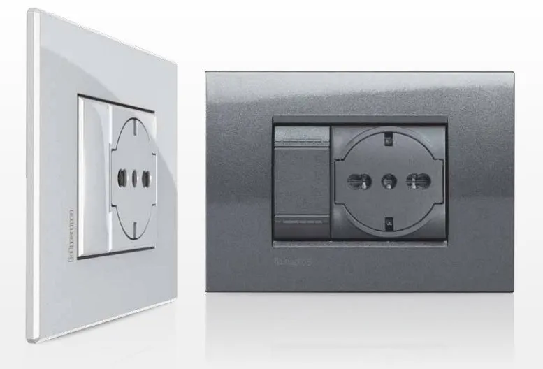 照片：Nikita Zubov，设计小贴士，雷诺特 – 我们网站上的照片