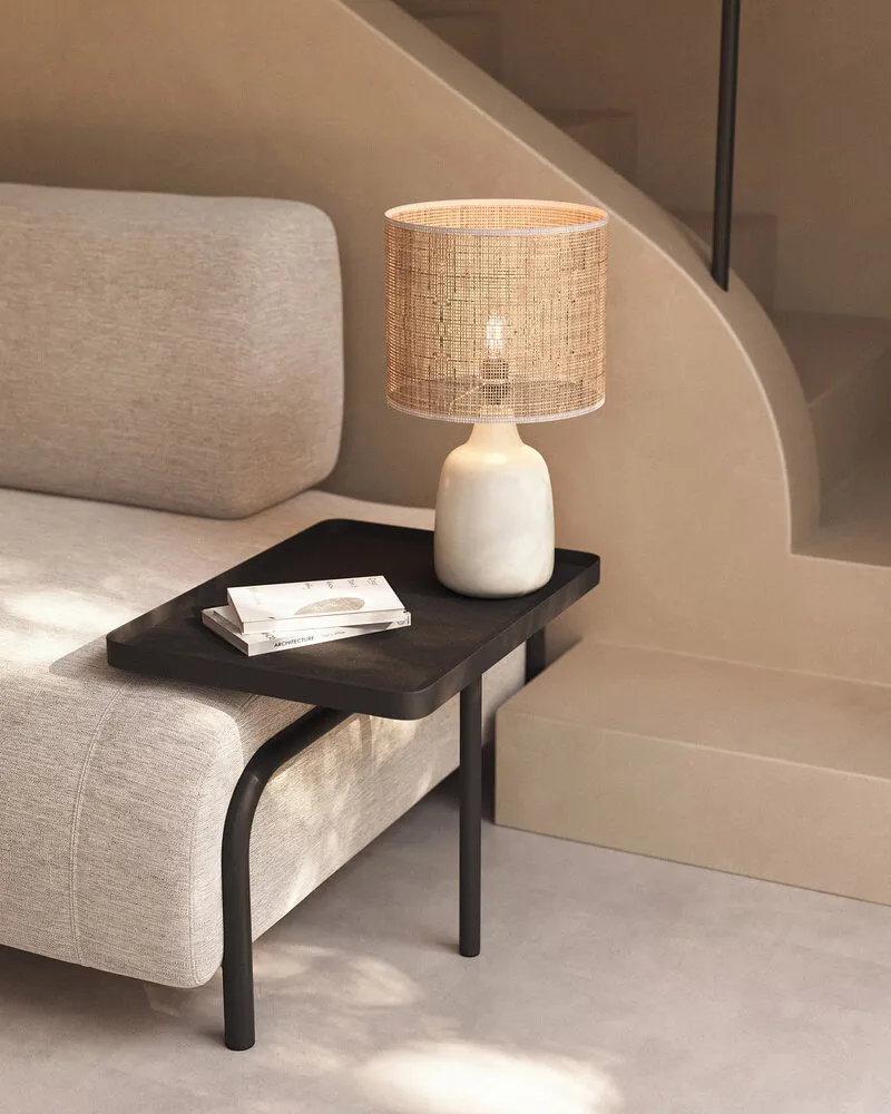 Photo: in style, Lighting Fixture, Guide, how to choose a lighting fixture for a room, buy a lighting fixture – photo on our website