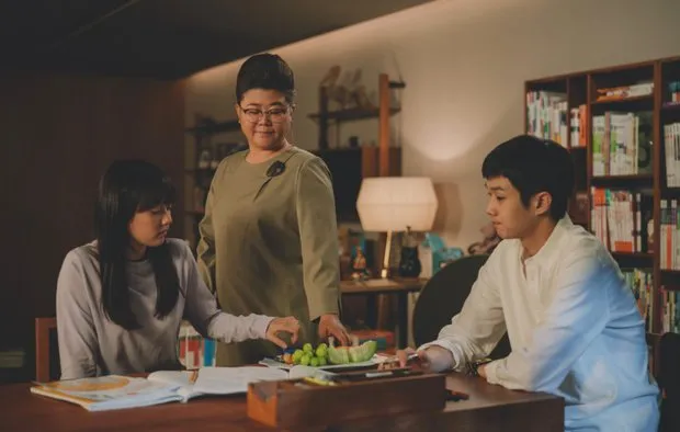 Photo: in Modern style, Eclectic, Interior Design, Minimalism, LIFESTYLE – photo on our website