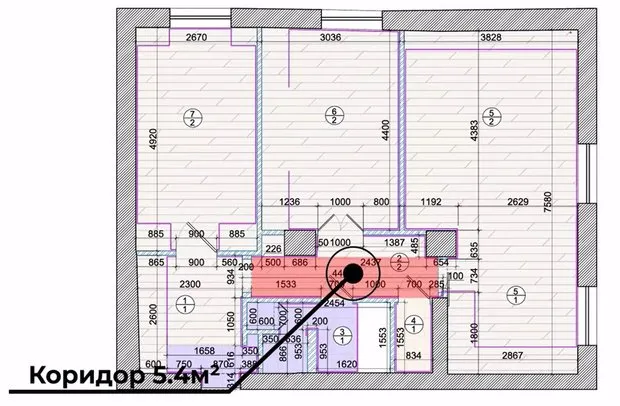 Foto: en estilo ,  – fotos en nuestro sitio web