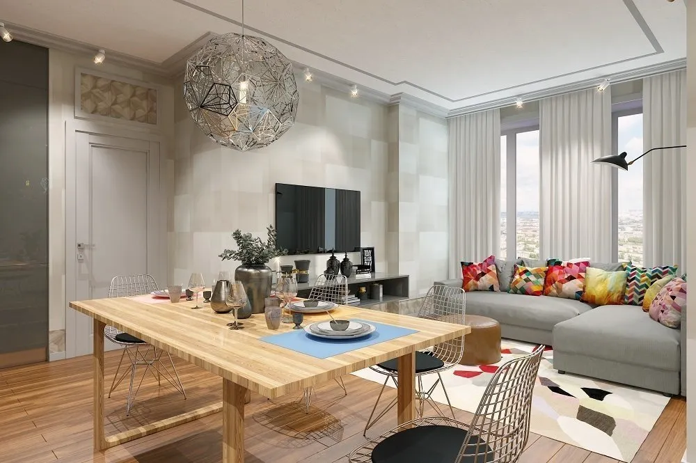 Foto: im Stil , – Foto auf unserer Website