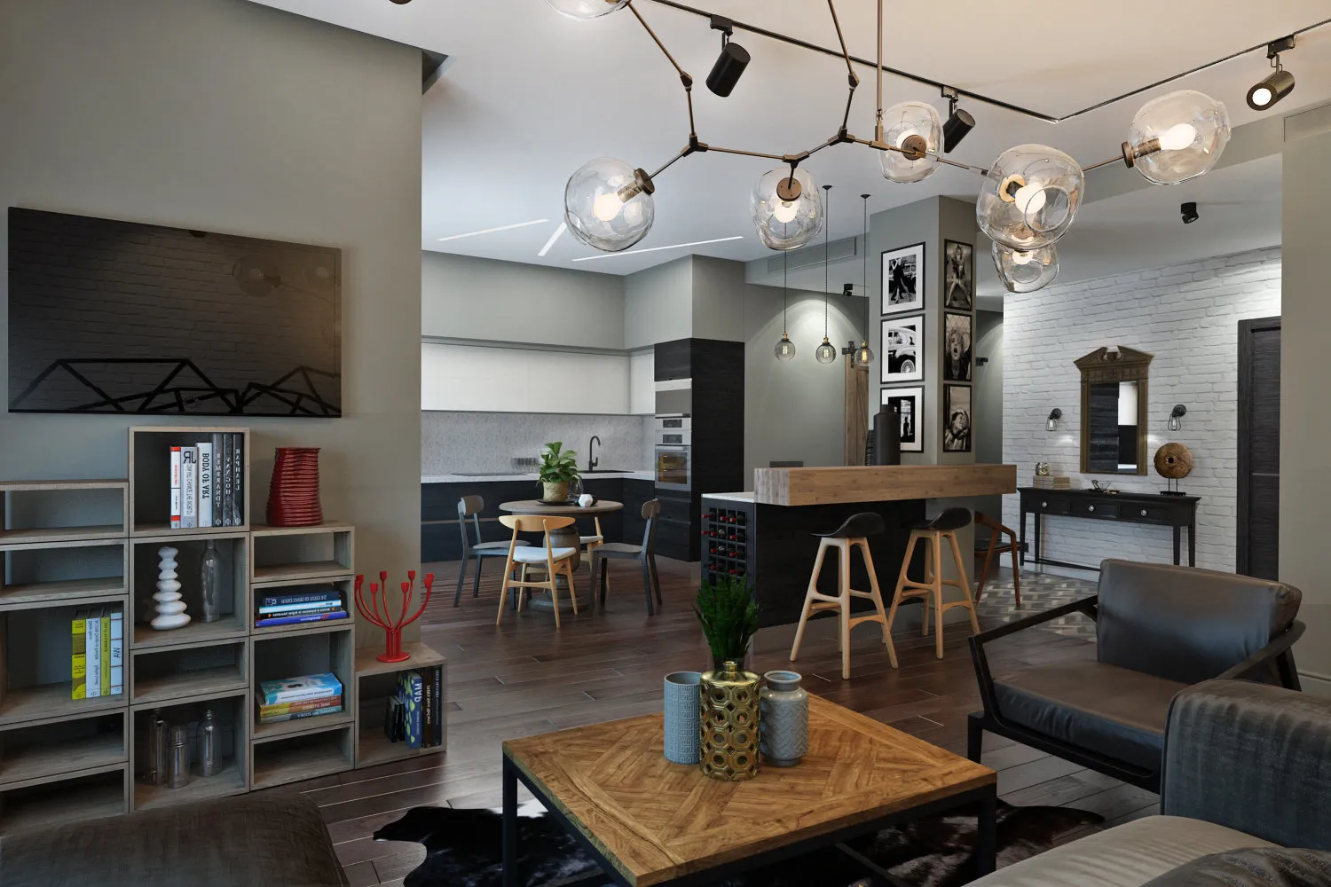 设计：Diana Maltseva