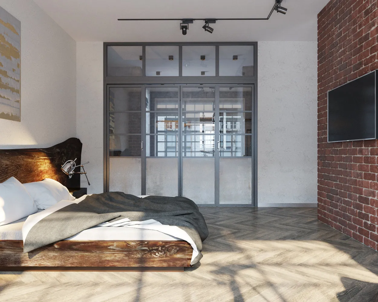 设计：Oxana Tsimbalova