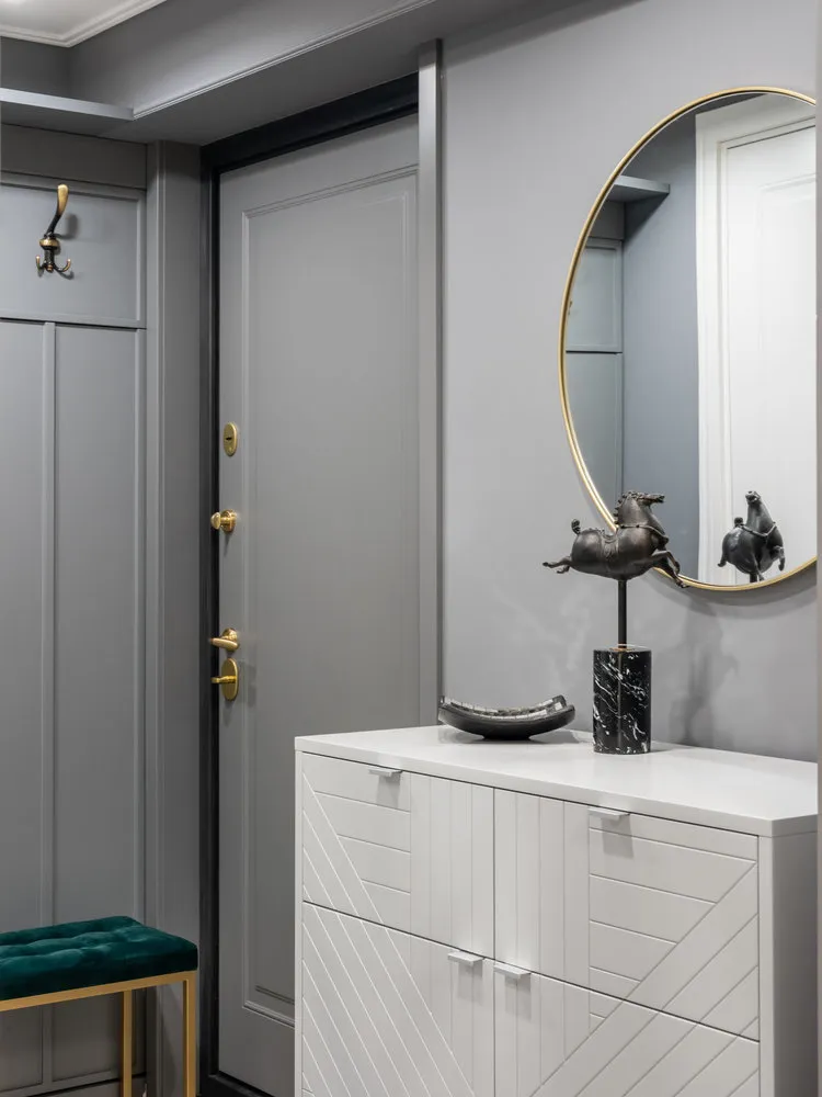 Diseño: Natalia Sorokina