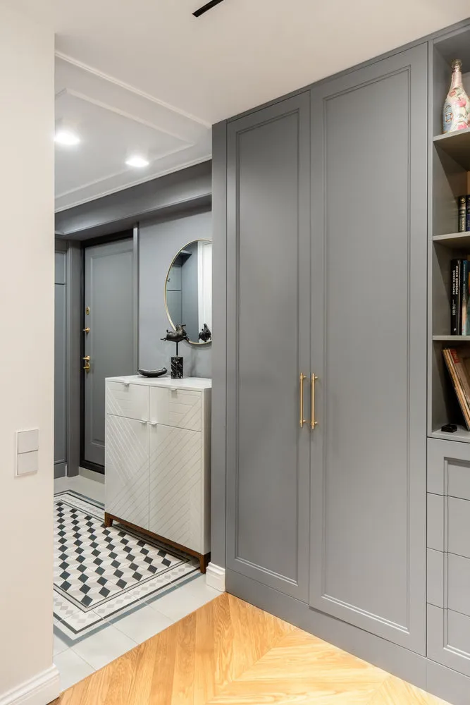 Diseño: Natalia Sorokina