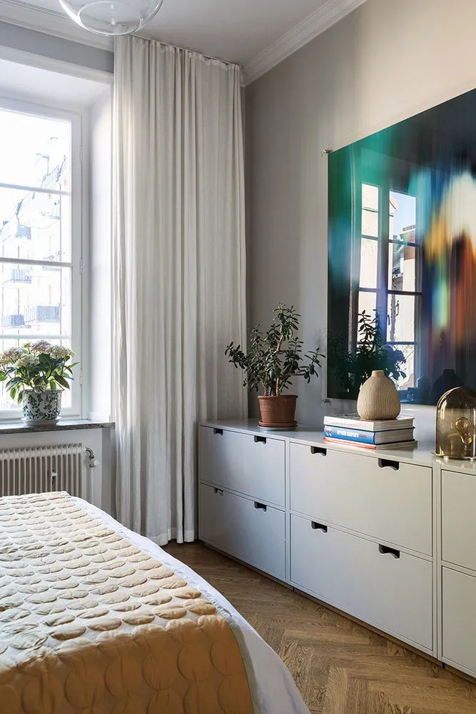 照片：时尚，室内装饰，公寓 – 我们网站上的照片